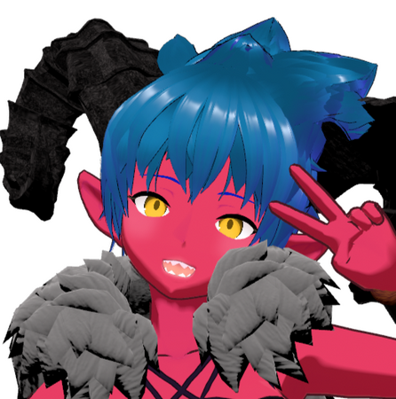 Septaskull