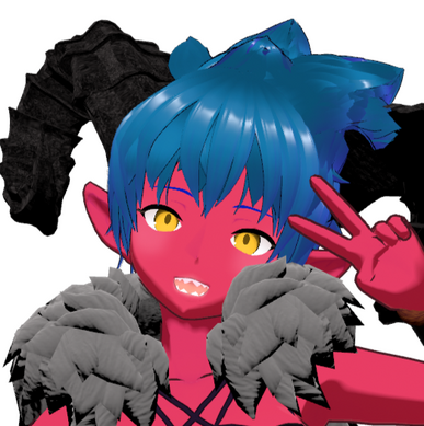 Septaskull