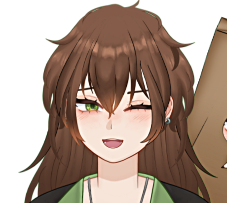 LuckyAmulet