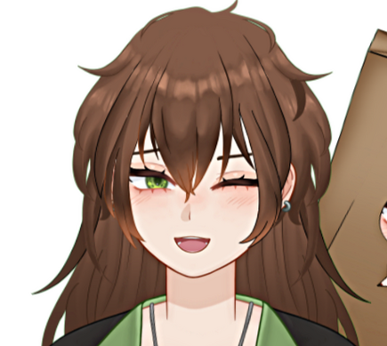 LuckyAmulet