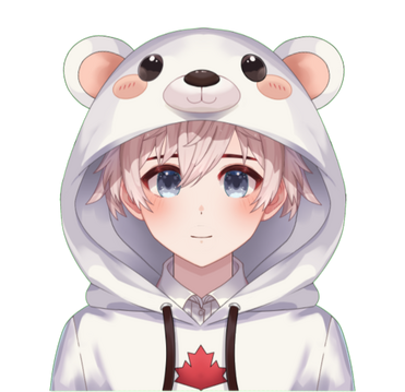 AVTPolarBear