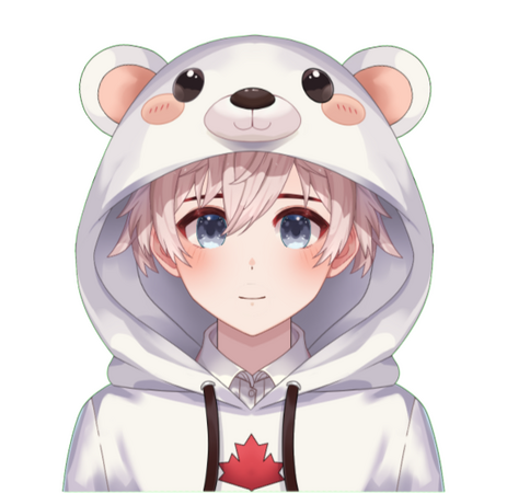 AVTPolarBear
