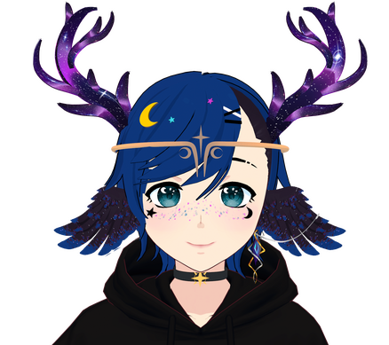 LunarGabriel