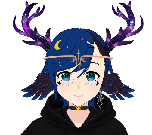 LunarGabriel