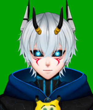 Grave_Phase