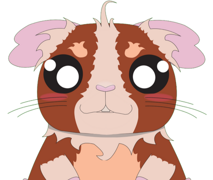MrPigtato