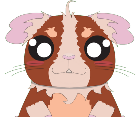 MrPigtato