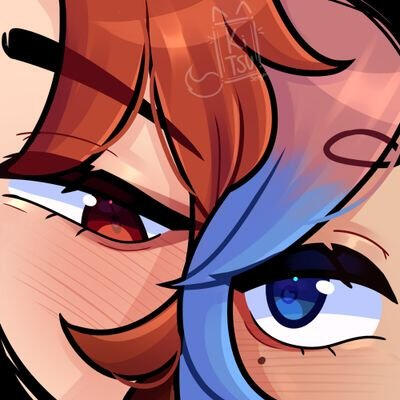 Kitsu_cnpai