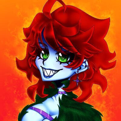 Elora