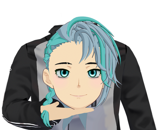 Headless_Oliver