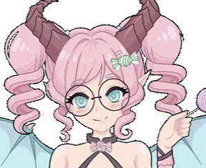 ToffeeSwirl