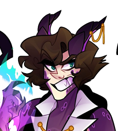 Ashranthax