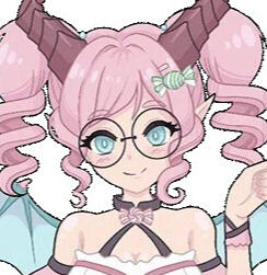 ToffeeSwirl